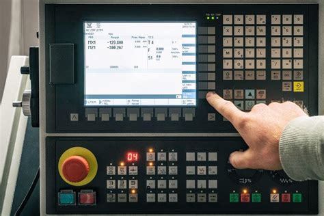 cnc manual part programming|cnc programming and machining.